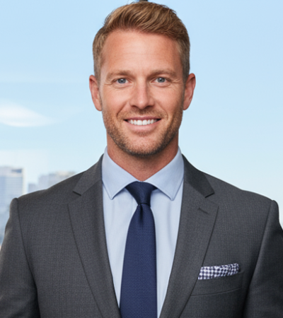 Mathias Christiansen